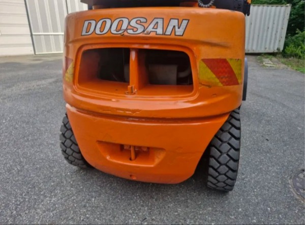 e339dd59866b1fd35d588e78559c427b_1718757923_6902.jpg