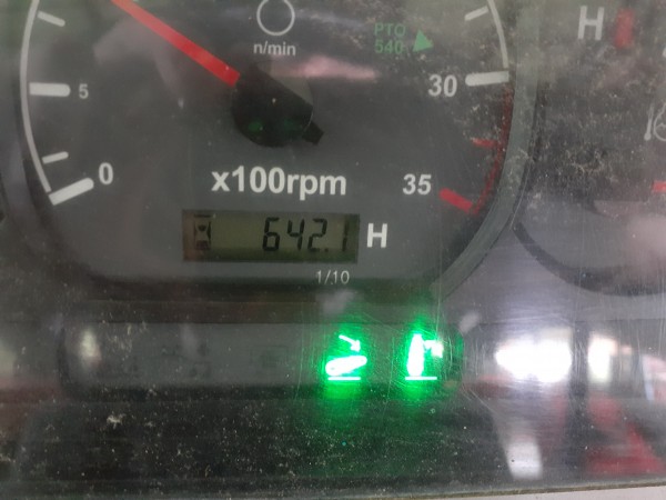 982d1bf55de141ae3f813563b86ef9be_1758704854_5473.jpg