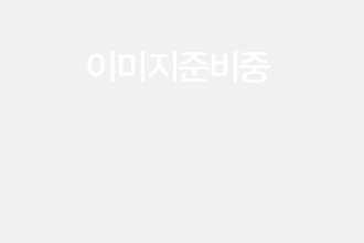 이미지가 없습니다.